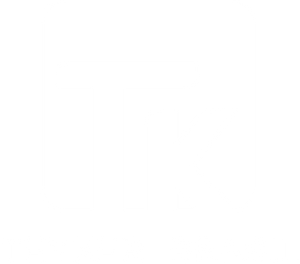 Teyker Brasil